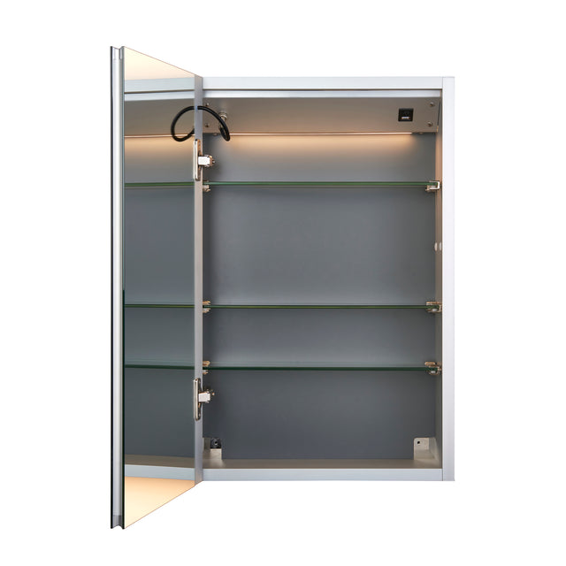 Revan CCT Cabinet Mirror