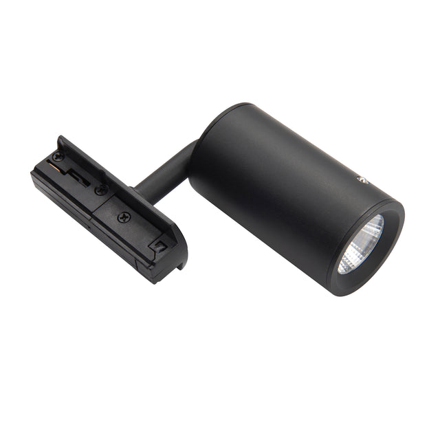 Juno LED 10W Track Head CCT