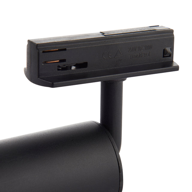 Juno LED 10W Track Head CCT