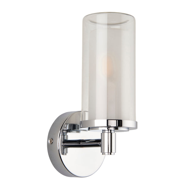 Sten 1lt Wall 6W IP44