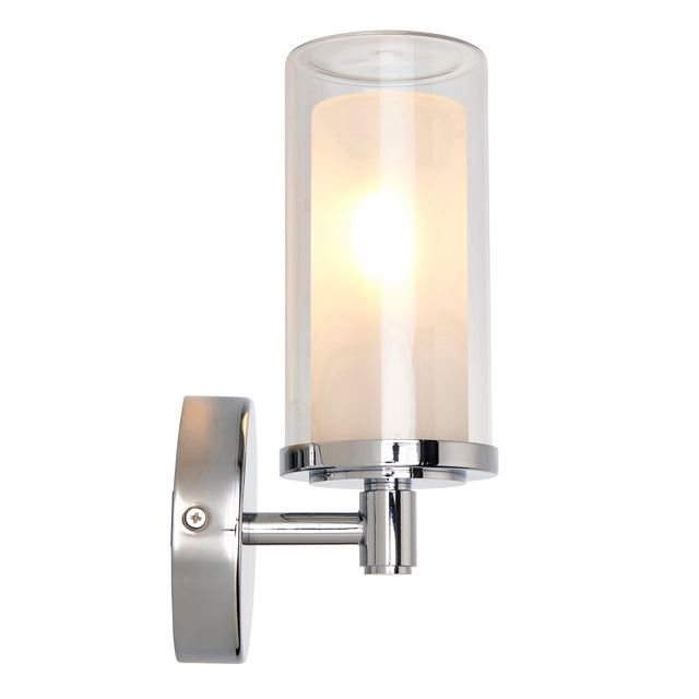 Sten 1lt Wall 6W IP44