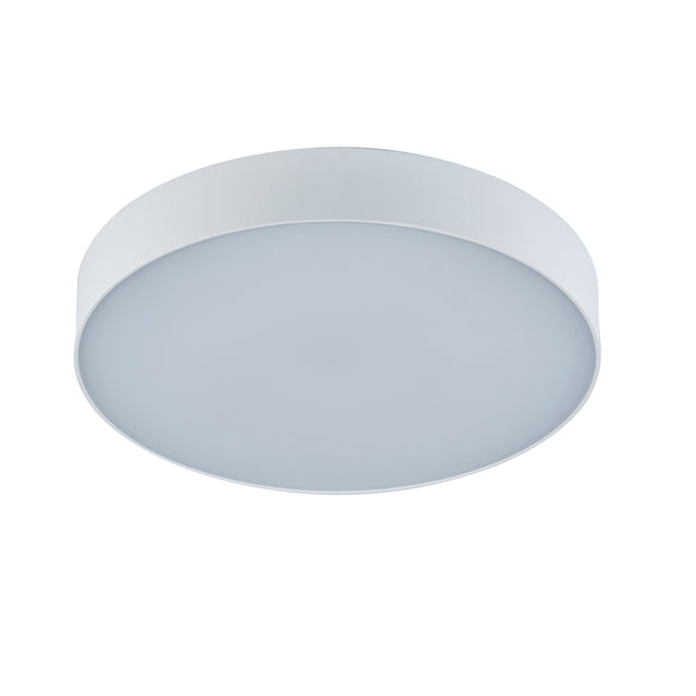 Ollo CCT Multi Wattage IP65