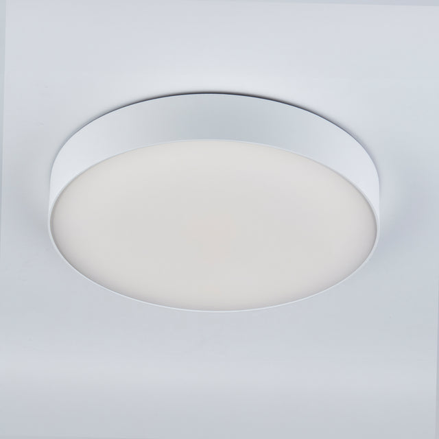 Ollo CCT Multi Wattage IP65