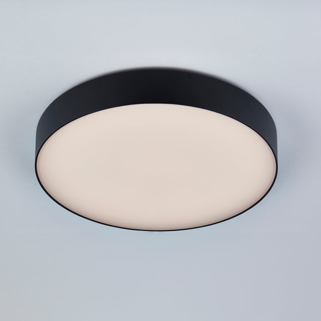 Ollo CCT Multi Wattage IP65