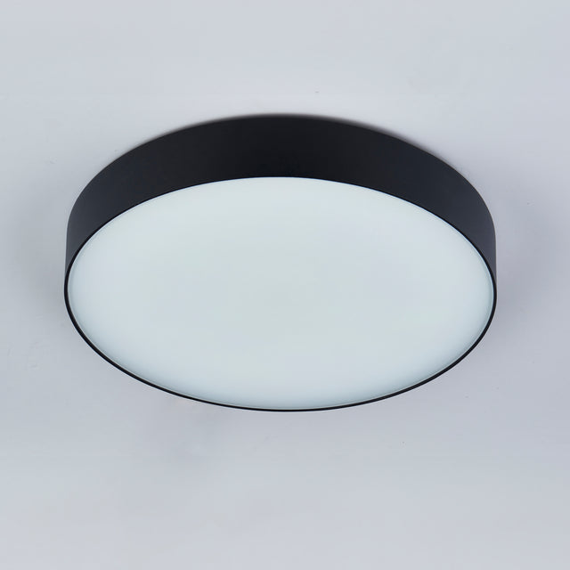 Ollo CCT Multi Wattage IP65