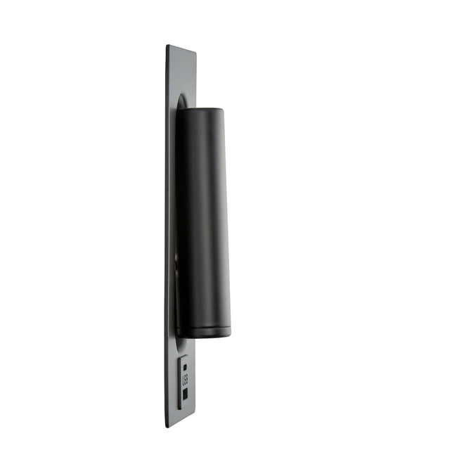 Lumos 1lt Wall 3W 3000K