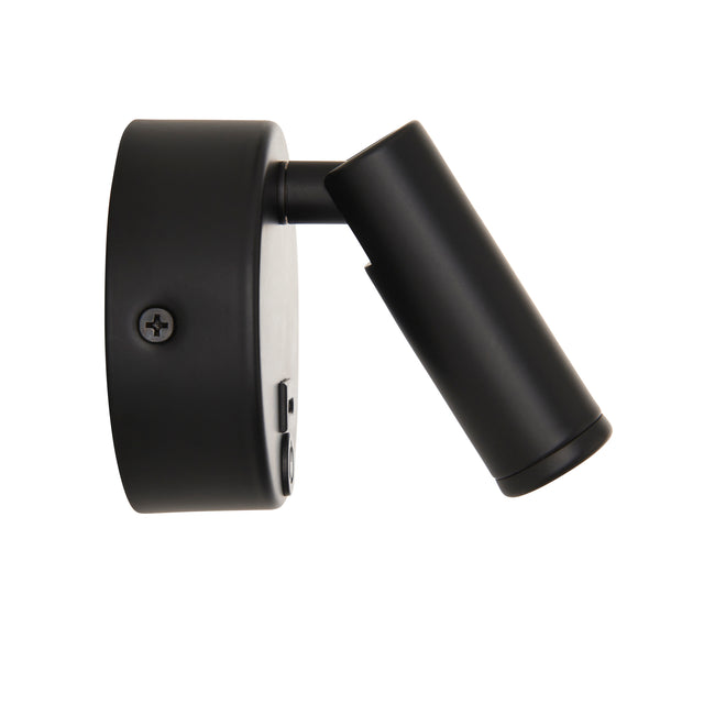 Lumos Mini 1lt Wall 3W 3000K