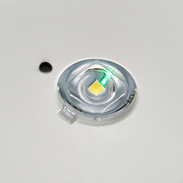 SightPRO 2-in-1 Downlight 2.5W 6500K