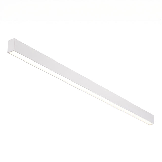 Linus CCT Linear 30W/50W