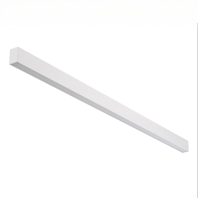 Linus CCT Linear 30W/50W