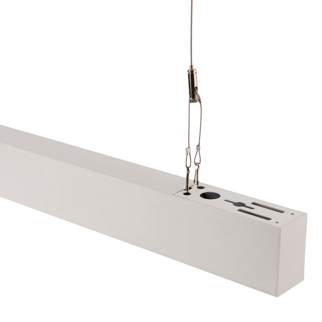 Linus CCT Linear 30W/50W
