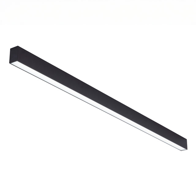 Linus CCT Linear 30W/50W