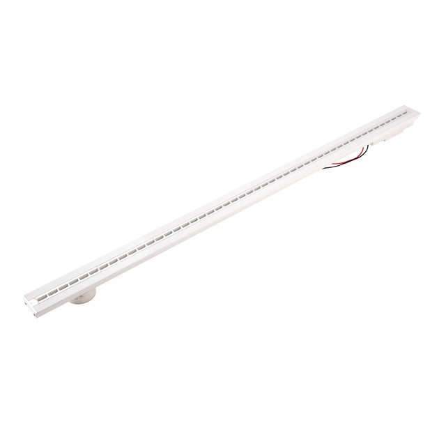 Linus CCT Linear Back Lit Module 10W