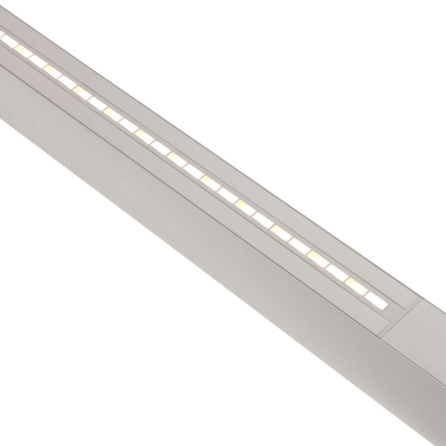 Linus CCT Linear Back Lit Module 10W