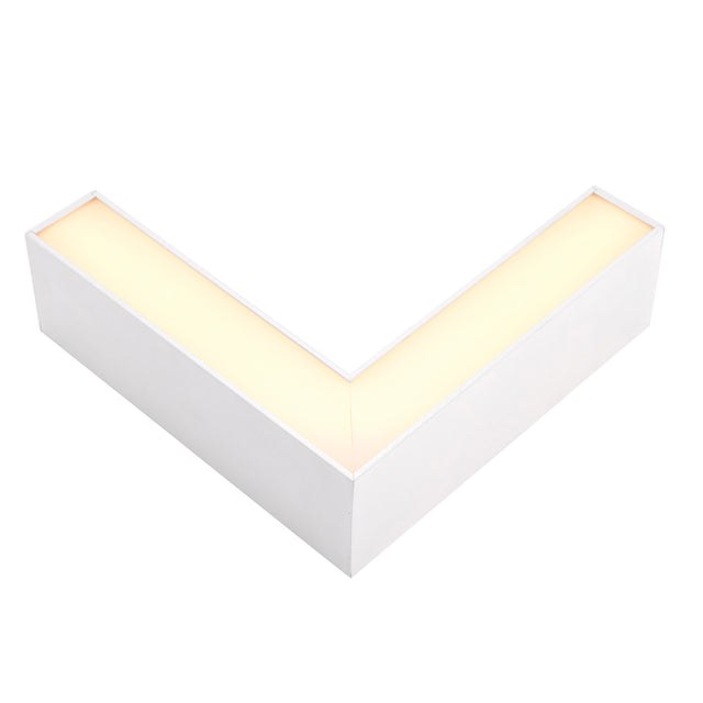 Linus CCT L Connector 8W/15W