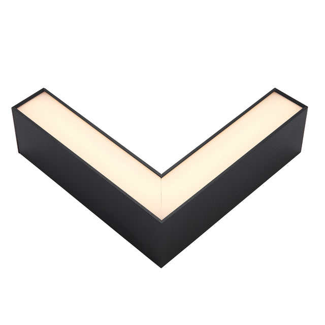 Linus CCT L Connector 8W/15W