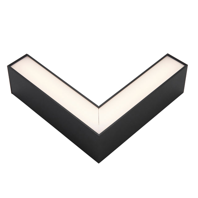 Linus CCT L Connector 8W/15W