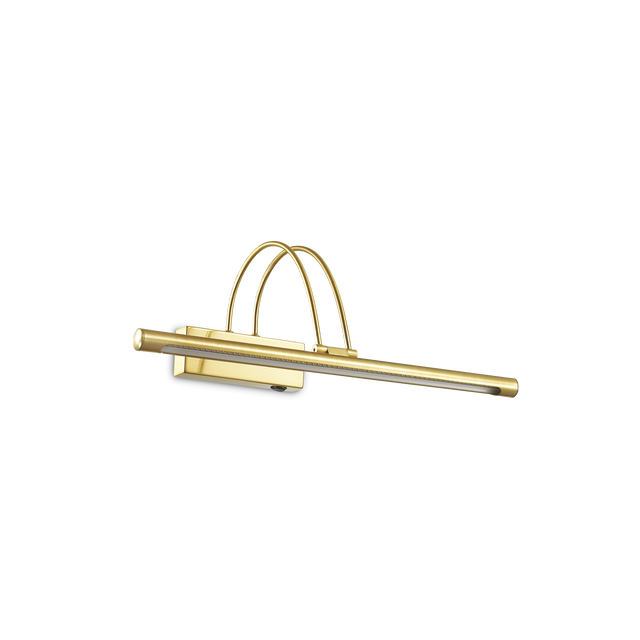 BOW AP D46 BRASS