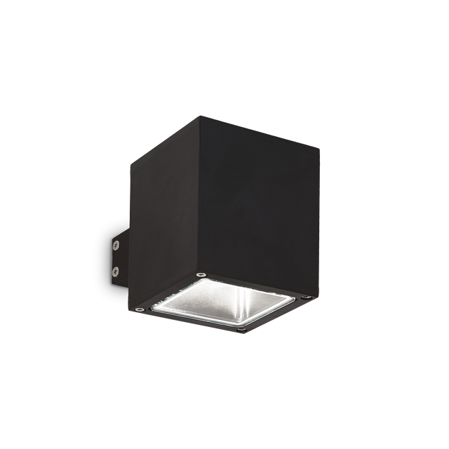 SNIF AP1 SQUARE BLACK