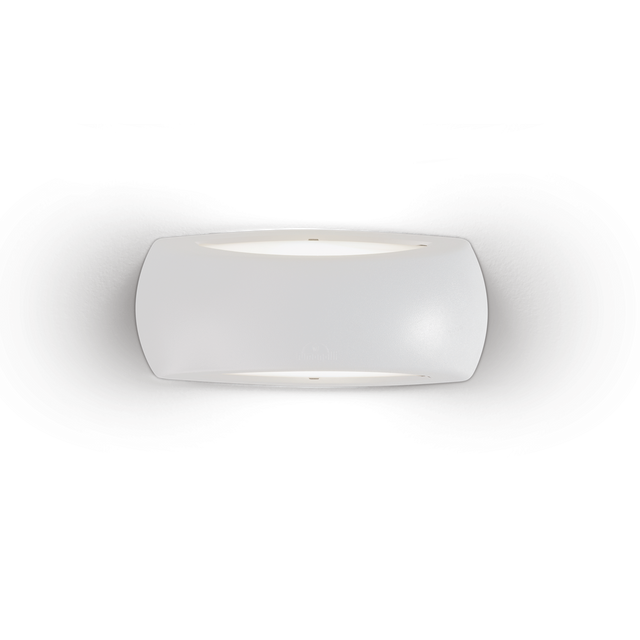 FELIX-1 AP1 WHITE