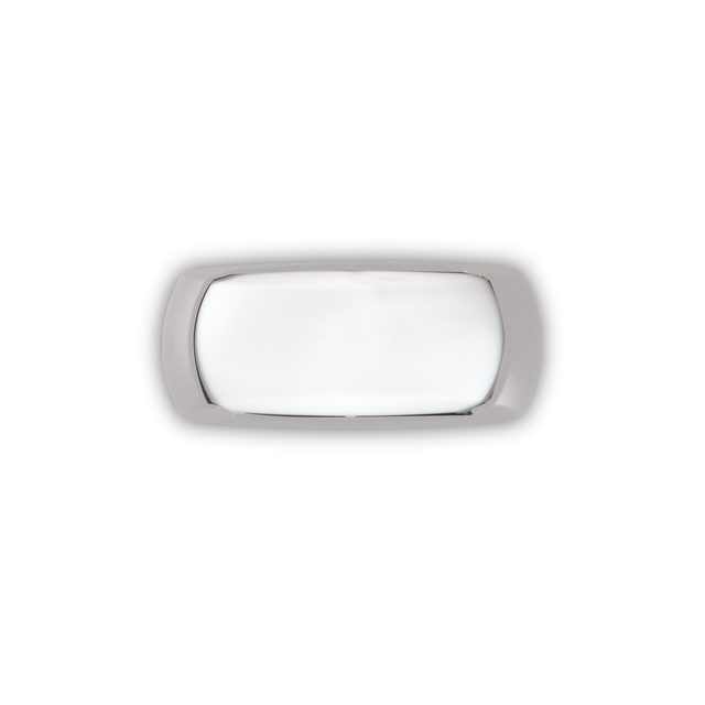 FELIX-2 AP1 GREY