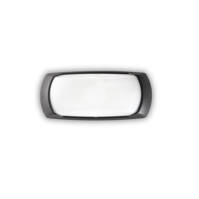 FELIX-2 AP1 BLACK
