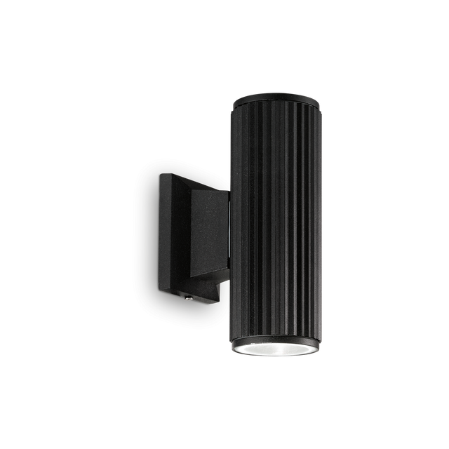 BASE AP2 BLACK