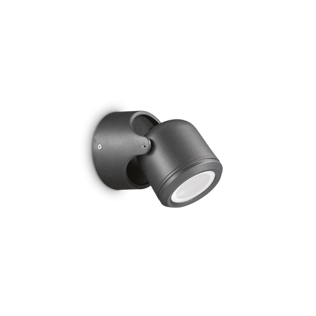 XENO AP1 BLACK