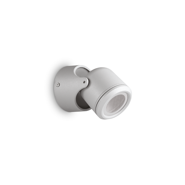 XENO AP1 GREY