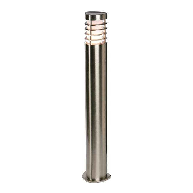 Bliss bollard 800MM IP44 E27