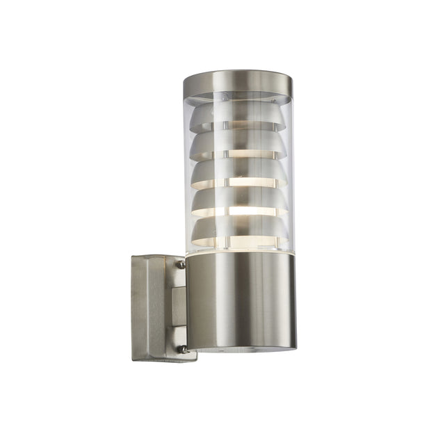 Tango 1lt wall IP44 8W cct