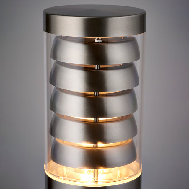 Tango post 450MM IP44 E27