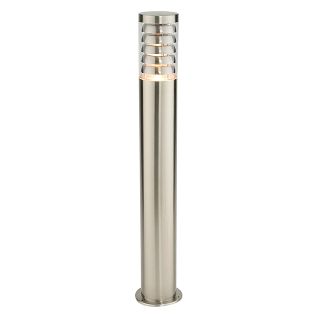 Tango bollard 800MM IP44 E27