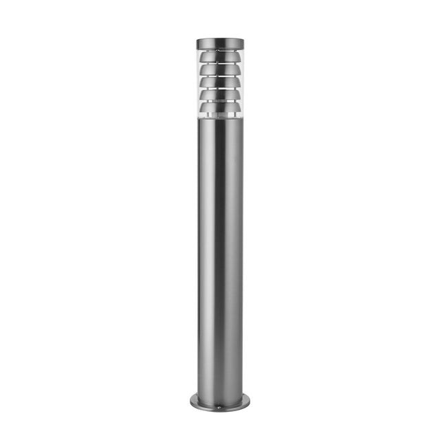 Tango bollard 800MM IP44 E27