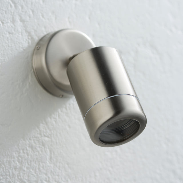 Atlantis 1lt Wall Spot Marine Grade IP65