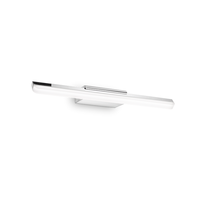 RIFLESSO AP D42 CHROME