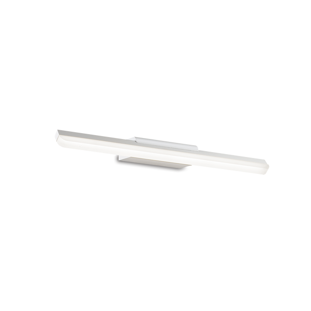 RIFLESSO AP D42 WHITE