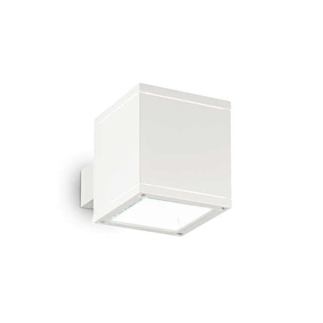 SNIF AP1 SQUARE WHITE