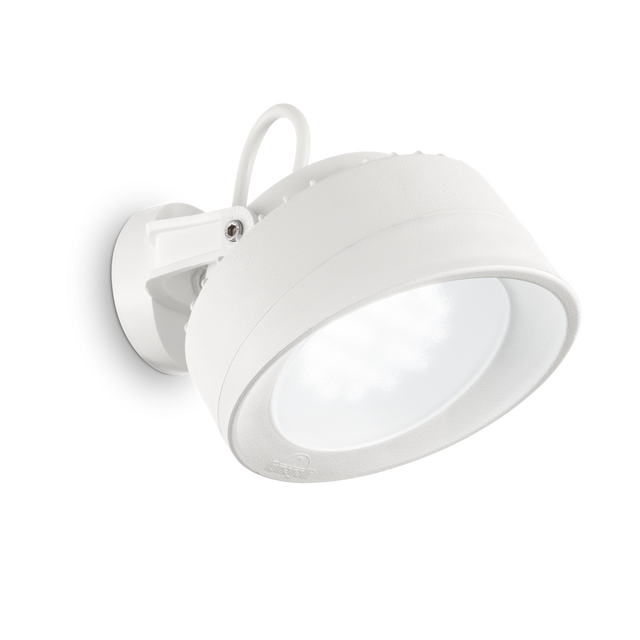 LITIO AP1 WHITE