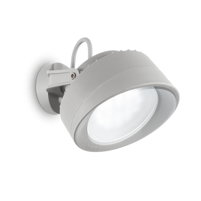 LITIO AP1 GREY