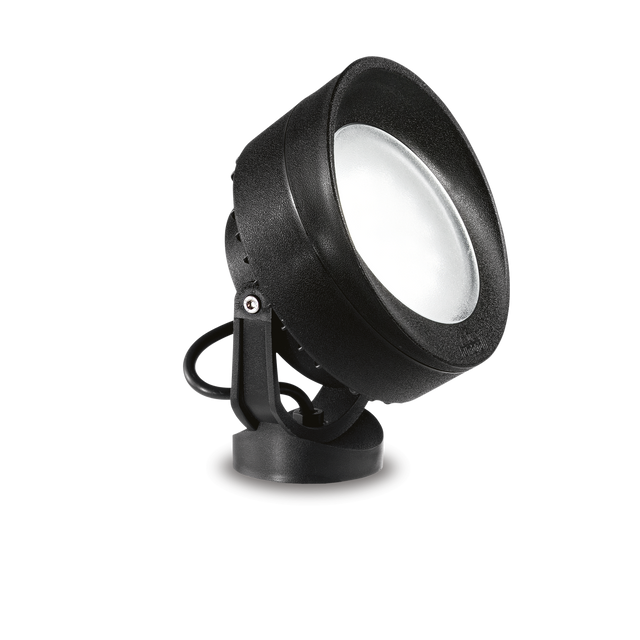 LITIO PR1 BLACK