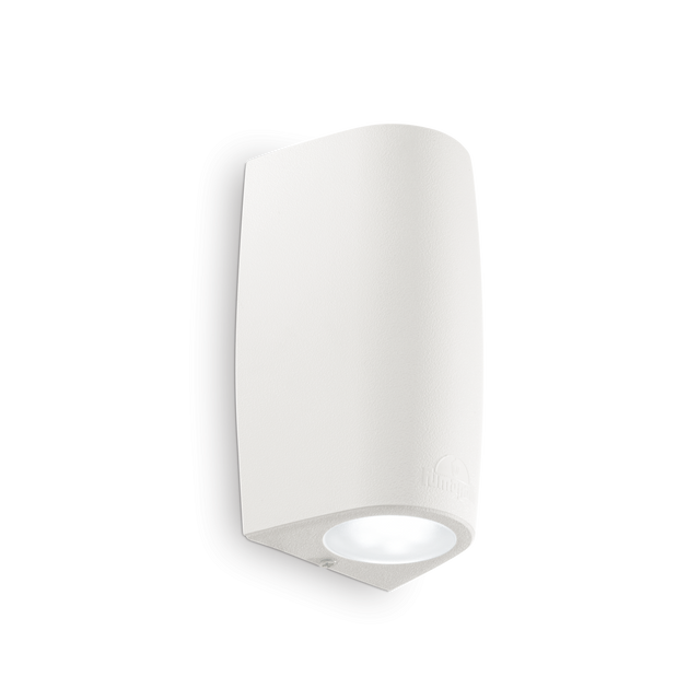 KEOPE AP1 WHITE