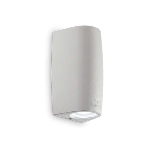 KEOPE AP2 GREY