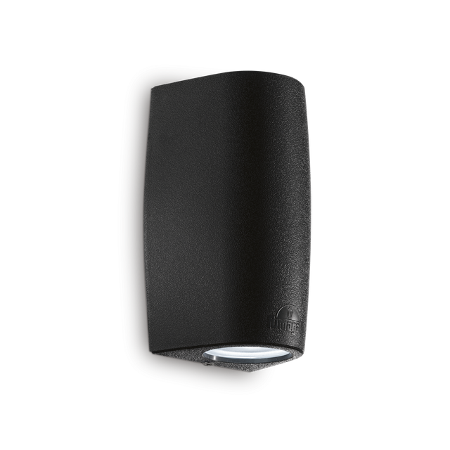 KEOPE AP2 BLACK