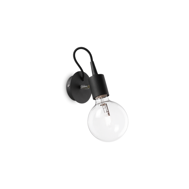 EDISON AP1 BLACK