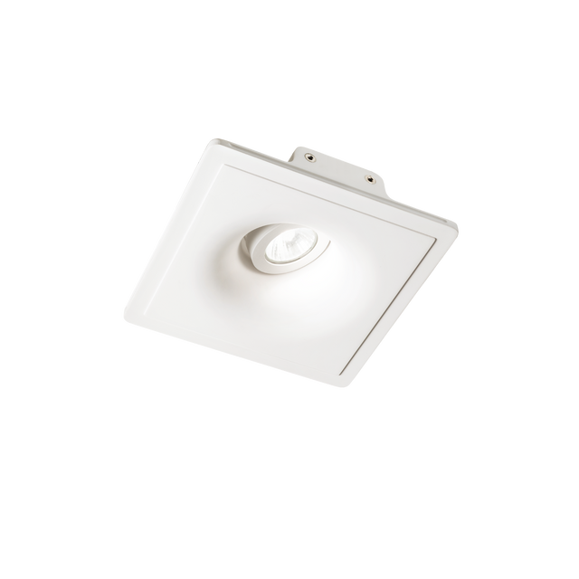 ZEPHYR FI D20
