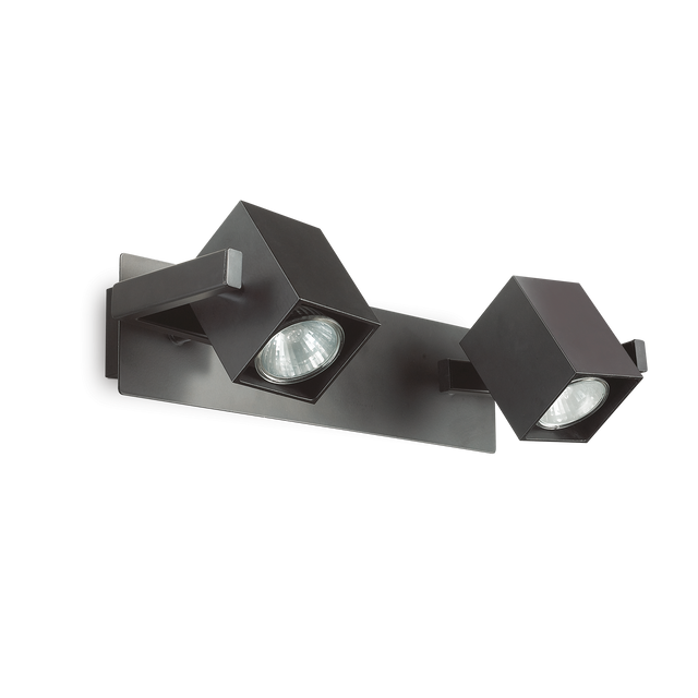 MOUSE AP2 BLACK