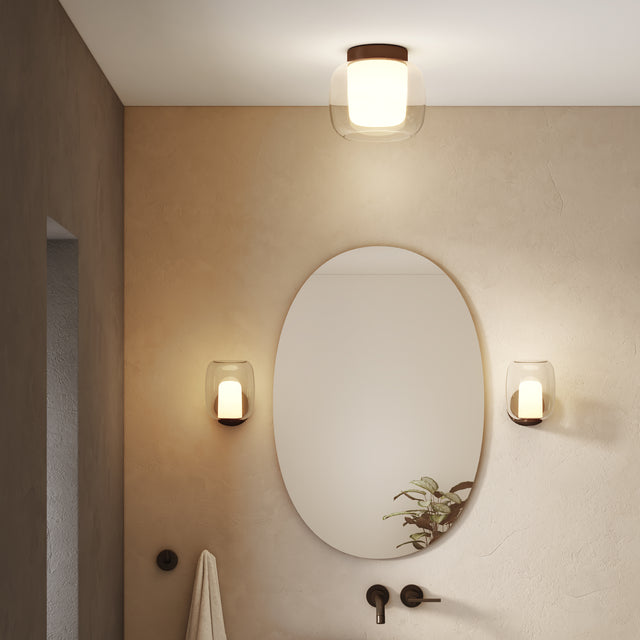 Aquina Ceiling 240