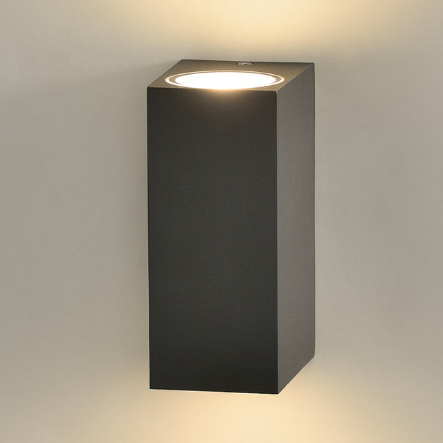 Okra Wall Lamp
