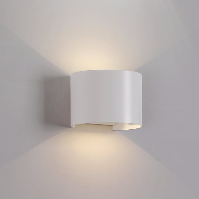 Kowa Wall Lamp